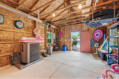 602 Meghan Ct, Richland, PA 15044 - Photo 44