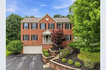 602 Meghan Ct, Richland, PA 15044 - Photo 1