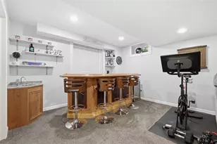 602 Meghan Ct, Richland, PA 15044 - Photo 32