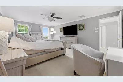 602 Meghan Ct, Richland, PA 15044 - Photo 22