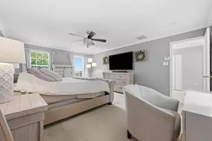 602 Meghan Ct, Richland, PA 15044 - Photo 22