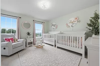 602 Meghan Ct, Richland, PA 15044 - Photo 10
