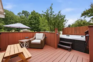 602 Meghan Ct, Richland, PA 15044 - Photo 4
