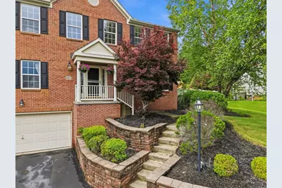 602 Meghan Ct, Richland, PA 15044 - Photo 4