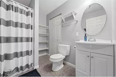 602 Meghan Ct, Richland, PA 15044 - Photo 24