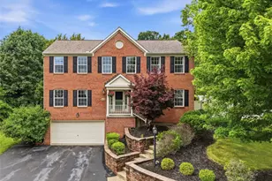 602 Meghan Ct, Richland, PA 15044 - Photo 1