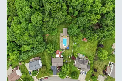 602 Meghan Ct, Richland, PA 15044 - Photo 46