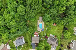 602 Meghan Ct, Richland, PA 15044 - Photo 46