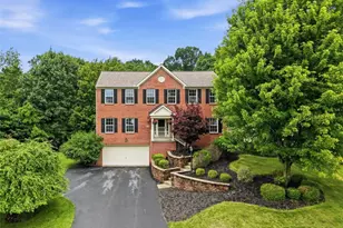 602 Meghan Ct, Richland, PA 15044 - Photo 36