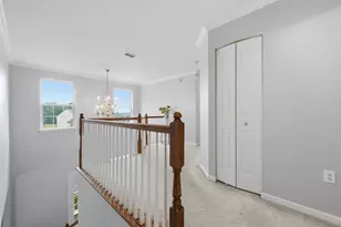 602 Meghan Ct, Richland, PA 15044 - Photo 20