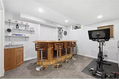 602 Meghan Ct, Richland, PA 15044 - Photo 22