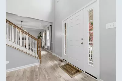 602 Meghan Ct, Richland, PA 15044 - Photo 28