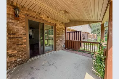 134 Forest Dr, Seven Fields Boro, PA 16046 - Photo 26