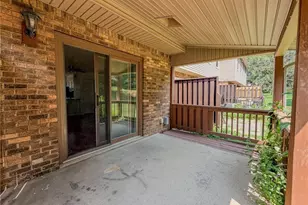 134 Forest Dr, Seven Fields Boro, PA 16046 - Photo 26