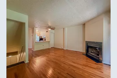 134 Forest Dr, Seven Fields Boro, PA 16046 - Photo 4
