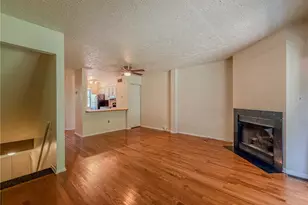 134 Forest Dr, Seven Fields Boro, PA 16046 - Photo 4