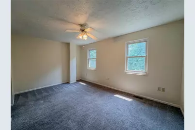 134 Forest Dr, Seven Fields Boro, PA 16046 - Photo 12