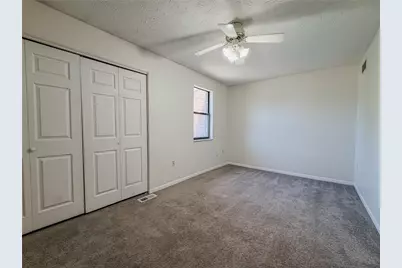 134 Forest Dr, Seven Fields Boro, PA 16046 - Photo 20