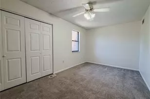 134 Forest Dr, Seven Fields Boro, PA 16046 - Photo 20