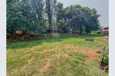 134 Forest Dr, Seven Fields Boro, PA 16046 - Photo 28