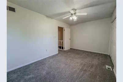 134 Forest Dr, Seven Fields Boro, PA 16046 - Photo 22