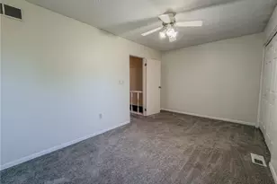 134 Forest Dr, Seven Fields Boro, PA 16046 - Photo 22
