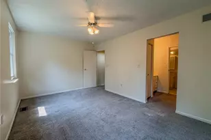 134 Forest Dr, Seven Fields Boro, PA 16046 - Photo 14