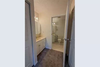 134 Forest Dr, Seven Fields Boro, PA 16046 - Photo 16