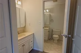 134 Forest Dr, Seven Fields Boro, PA 16046 - Photo 16