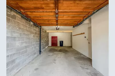 134 Forest Dr, Seven Fields Boro, PA 16046 - Photo 24