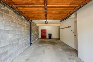 134 Forest Dr, Seven Fields Boro, PA 16046 - Photo 24