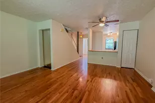 134 Forest Dr, Seven Fields Boro, PA 16046 - Photo 6