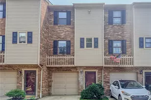 134 Forest Dr, Seven Fields Boro, PA 16046 - Photo 1