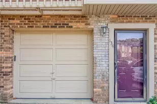 134 Forest Dr, Seven Fields Boro, PA 16046 - Photo 2