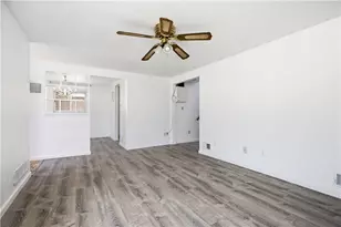 5101 Leona Dr, Pittsburgh, PA 15227 - Photo 6