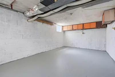 5101 Leona Dr, Pittsburgh, PA 15227 - Photo 20