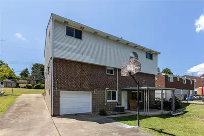 5101 Leona Dr, Pittsburgh, PA 15227 - Photo 22