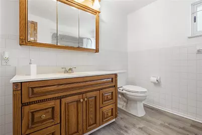 5101 Leona Dr, Pittsburgh, PA 15227 - Photo 14