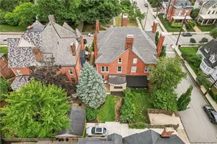 5236 Westminster Pl, Pittsburgh, PA 15232 - Photo 34