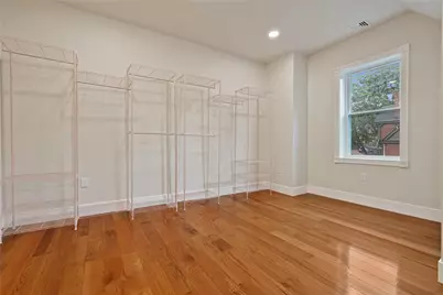 5236 Westminster Pl, Pittsburgh, PA 15232 - Photo 26
