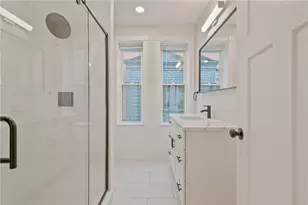 5236 Westminster Pl, Pittsburgh, PA 15232 - Photo 18