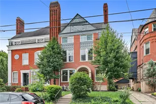 5236 Westminster Pl, Pittsburgh, PA 15232 - Photo 1