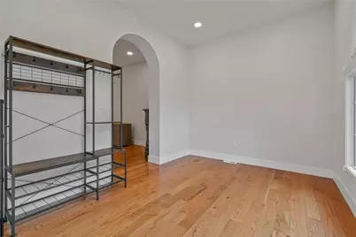 5236 Westminster Pl, Pittsburgh, PA 15232 - Photo 14