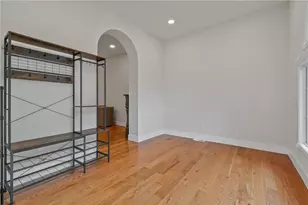 5236 Westminster Pl, Pittsburgh, PA 15232 - Photo 14