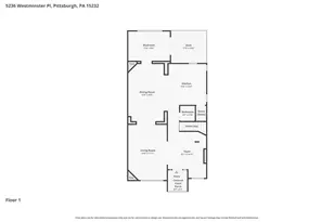 5236 Westminster Pl, Pittsburgh, PA 15232 - Photo 38
