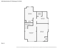 5236 Westminster Pl, Pittsburgh, PA 15232 - Photo 40