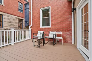 5236 Westminster Pl, Pittsburgh, PA 15232 - Photo 32