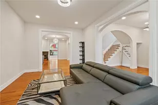 5236 Westminster Pl, Pittsburgh, PA 15232 - Photo 6