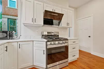 5236 Westminster Pl, Pittsburgh, PA 15232 - Photo 10