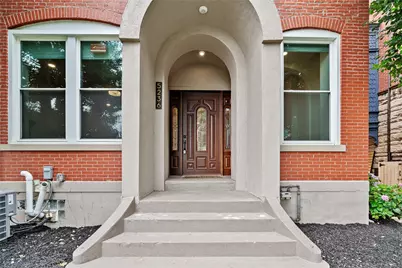 5236 Westminster Pl, Pittsburgh, PA 15232 - Photo 2